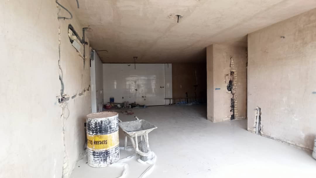 هزینه طراحی دکوراسیون داخلی اصفهان